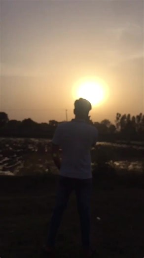 Bunny (@batman_12o)’s videos with original sound - Dr. Zeeshan Masood