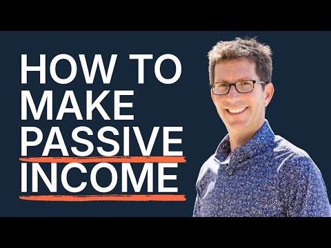 How To Make Passive Income With Land in 2026