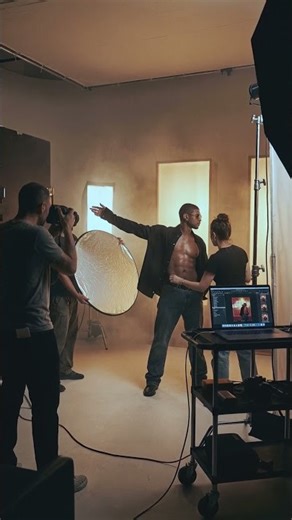 2000s RnB - Kings Edition #2000s #rnb #2000srnb #throwback #oldschoolrnb