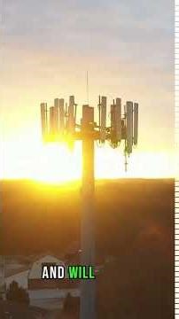 💵 How to Negotiate Higher Cell Tower Rent — What Carriers Don’t Tell You