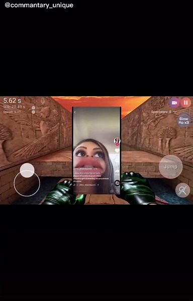 #greenscreenvideo so funny bro 😑😑😑😑😑😑😑😑😑😑😑😑😑😑😑😑😑😑😑😑😑😑😑😑😑😑😑😑#commentaryclub