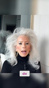 Do you have the grit and strength to age joyfully and purposefully? Because we believe you do, and in this episode of The 80/40 Factor, we break down exactly how to build a life that keeps growing, evolving, and inspiring... no matter your age. Watch the full episode now on YouTube and start redefining what it means to age with purpose. https://f.mtr.cool/fxfdxladbi #The8040Factor #WomenOver40 #Reinvention #AgingJoyfully #PurposeDrivenLife | Diane Gilman