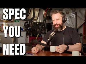 Best AFFORDABLE High Resolution Cameras in 2025