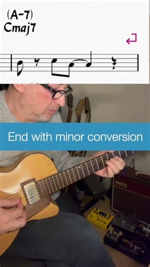 Advanced Substitutions (Line 3)