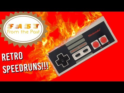 Paperboy PB grinds (Stardewsday later)