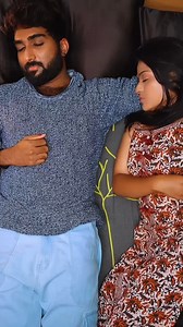 Zero Filter on Reels