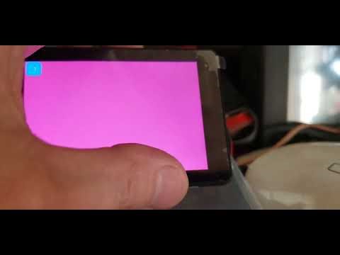 最初のスワイプ動作(202509211021)