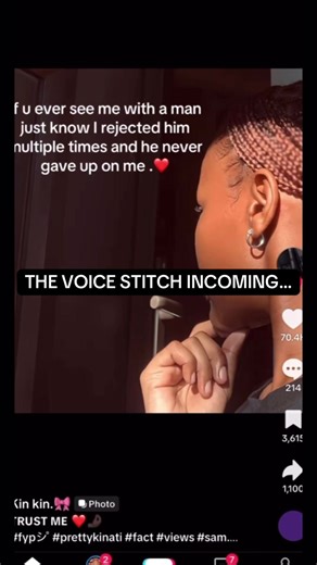 Relationship Insights: Understanding Boundaries