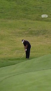 If Monday was a golf shot… | Skratch