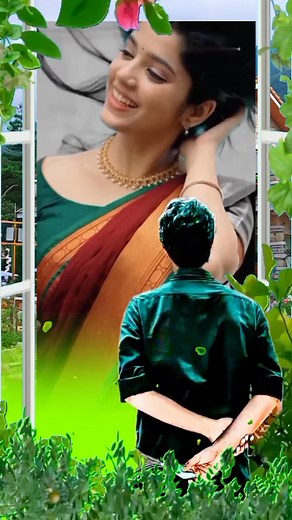 বন্ধু আমায়... #Facebook #real #video #Mohammad #Rafi #Sad #song #Music #video | Ratan Das