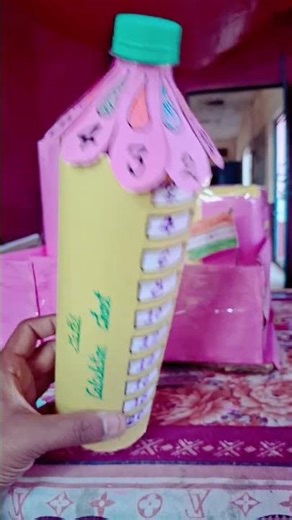 #maths working model#mathsprojectforclass8