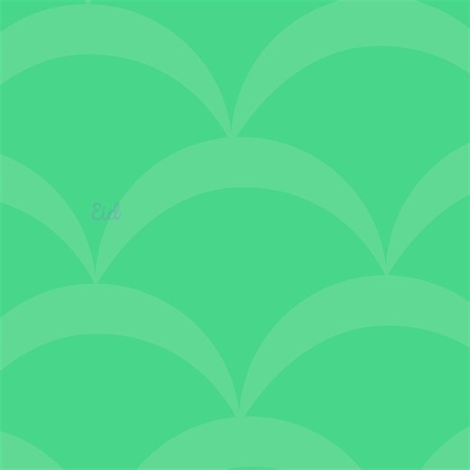 17 reactions | Sharing an Eid greeting with loved ones or those you’ve lost touch with just got a lot easier. Try out our AI greeting generator and have some fun with it. The best part is, the more greetings you generate, the more offers you’ll unlock. So go on, connect smarter at https://regreet.ai/ today! | Samsung | Facebook