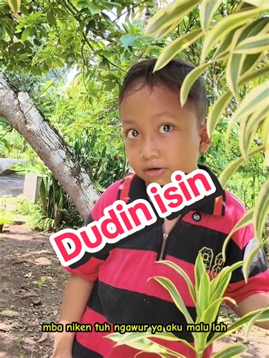 Dudin Isin Comedy Skit: Hilarious Moments on a Chair