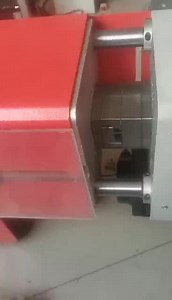 China Supplier Advanced Technology New Micro Mini Desktop Injection Molding Machine