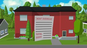 Rental and utility assistance is available for tenants who have been impacted by COVID-19 and are behind on rent. Learn more about this partnership with Pierce County and apply at piercecountywa.gov/housinghelp. | City of Tacoma Government | Facebook