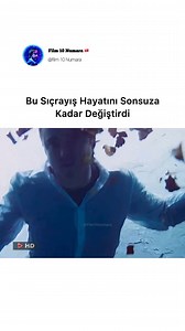 📌Daha Fazla HD Film için 😊TAKİP Edebilirsin 🍿 📌 Film Adı: Adam (2020) ⭐️6.5 / IMDb puanı Adam Niskar’ın hayatı başarılarla doludur. İşinde hızla yükselmiş, genç yaşında iyi bir birikim yapmıştır. Güzel bir evi, iyi giden bir ilişkisi vardır. Üstelik işyerinde de terfi alır. Ancak Adam’ın dünyası bir kaza sonucu tepe taklak olacaktır. Denize atlarken yanlış bir hareket yapan Adam felçli kalır. Kız arkadaşı bu duruma uzun süre dayanamaz. Annesi ve babası olayı kabullenmekte güçlük çeker. Ama A