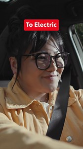 One drive in the all-electric Toyota bZ will make you a believer. | Toyota SoCal