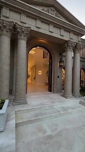 46K views · 1.2K reactions | THIS $12,999,999 luxury home is for sale in Newport Beach ️ #newportbeach #forsale #luxury #luxuryliving | Alex Sells Your Home - Real Estate Agent | Facebook