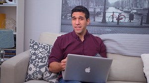 Coinbase Tutorial 2020 Account Setup Review & Buying BTC