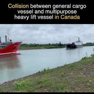 Sea Stories on Reels