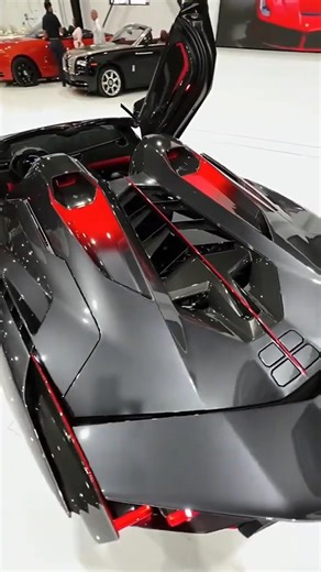 2.5K views · 75 reactions | 2025 Black Lamborghini Supercars | Best of the Beast Modification | Facebook