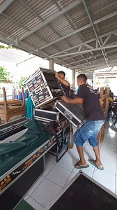 5.8K views · 614 reactions | Tambahin Power Lagi Maseeeh | Muchammad Maskur | Facebook