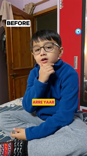 Anuj Paul, CFP® on Instagram: "🚀Financial Freedom Workshop with Anuj Paul, CFP® 👥 Who’s it for? ✅ Class 9th – 12th students curious about real-world money skill ✅ College students preparing to earn soon ✅Young professionals & beginners in business who don’t know how to manage money yet 📘 What you’ll learn: ✅Financial Freedom basics ✅Budgeting & Net Worth tracking ✅Choosing the right Life & Health Insurance ✅SMART Goal Planning ✅Retirement Planning ✅Golden Tips + Live Q&A ❌This Workshop is not