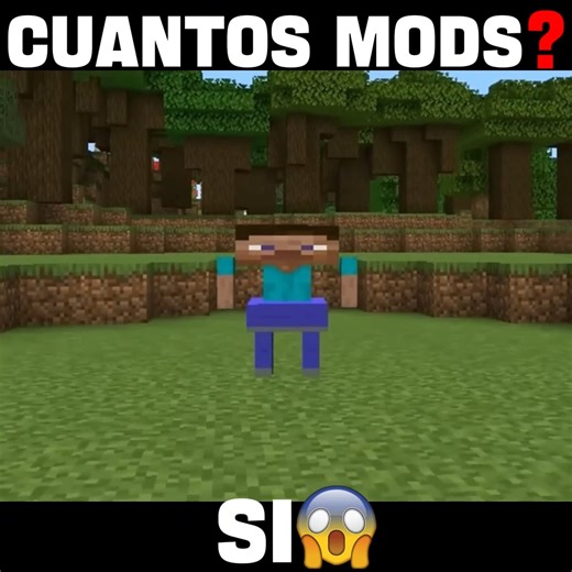 Creditos para Not Safe YT | TheDaarick28