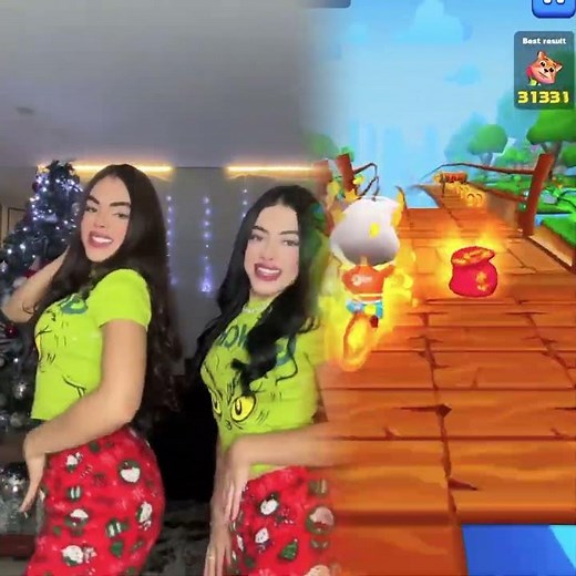 Por favor comparte con tus amigos #pov #gracioso #funny #foryou #fypシ゚viral