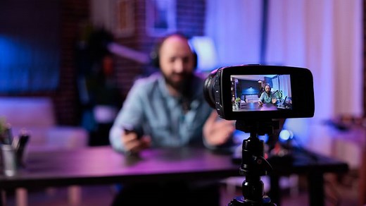 EDIUSで編集した動画をディスクに書き出す時に絶対必要な３ステップ α