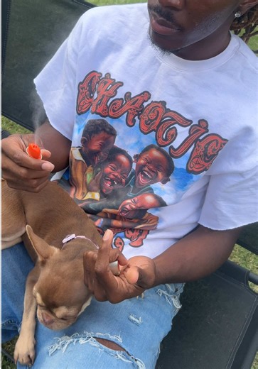 all these accusations 😒 #zdeer #oralspray #mouthspray #hygieneproducts