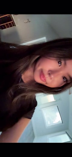 tiff on TikTok