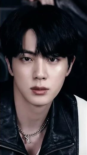 handsome man bts 💜💜💜💜💜