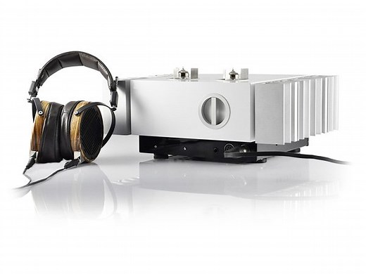 InPoL Ear - Pathos Acoustics