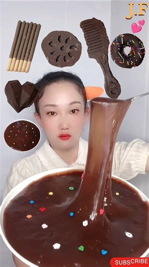 이모티콘 순서대로 먹기