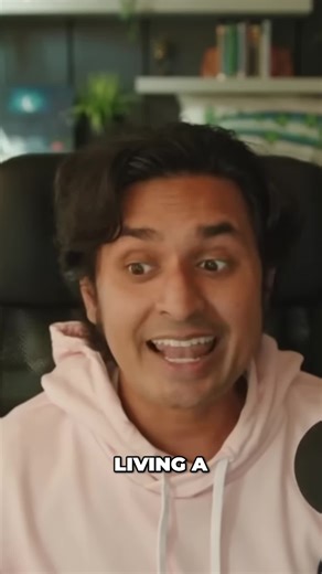 Untreated ADHD can lead to depression later in life. It's not just correlation, there's a causal relationship. #ADHD #MentalHealth #Depression #MentalHealthAwareness