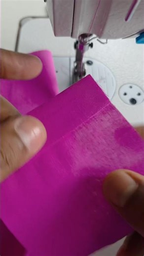 Pocket sewing techniques #pocket #sewing