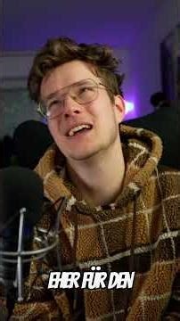 Ich habei eine Roguelike Mod für Mario Kart World erstellt 🏎️