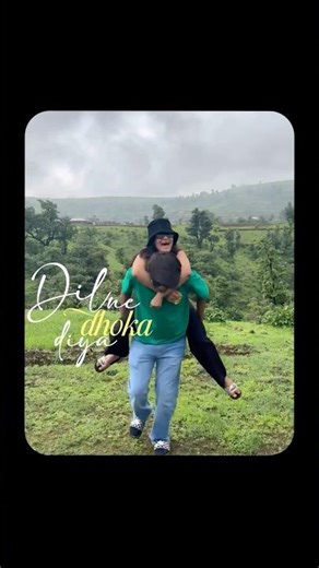 New Friendship Template | VN Template for friends #vncode #friends #matargashti #fun #travel #bff