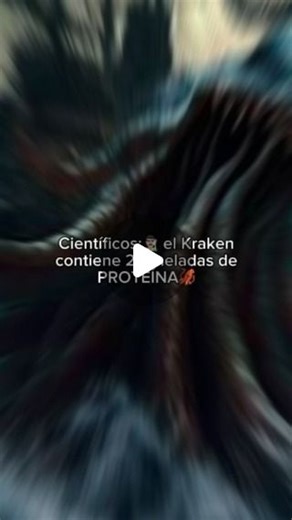 Jorge Cabrera on Instagram: "Este sera el mejor plato proteico de la historia撚 . Quien me acompaña"