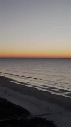 Some sunsets don’t ask to be chased—they wait for you to simply look up  The best moments are often the quiet ones.  Sunset Beach, NC  Book your stay at Sunset Oasis now and feel the good energy for yourself!  https://airbnb.com/h/sunsetoasisnc #SunsetOasisNC #SunsetBeachNC #SunsetBeachGetaway #StaySunsetOasis #NCVacationRental #AirbnbNorthCarolina #CoastalNorthCarolina #SunsetLoversNC #NCCoastalLiving #BeachVibesNC | Sunset Oasis | Facebook