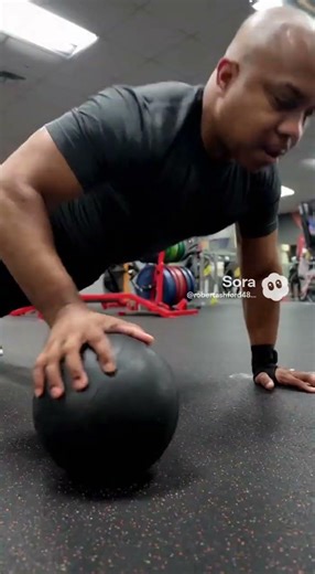 We are on the grind this morning. Wake Up.