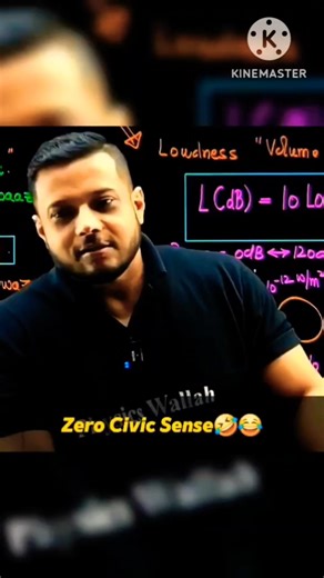 zero civic sense 🤣🤣😭😂