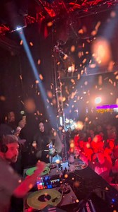 Tryin out new flips while I warm up the range #dj #djnumark #madlove #unclenu #bobmarleymusic #chakademus | DJ Nu-Mark