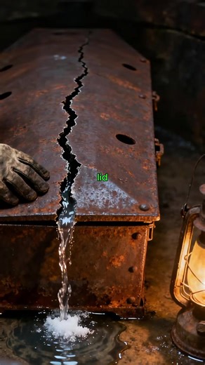 History time zone.. #historytimezone #historyfacts #historymatters | History time zone