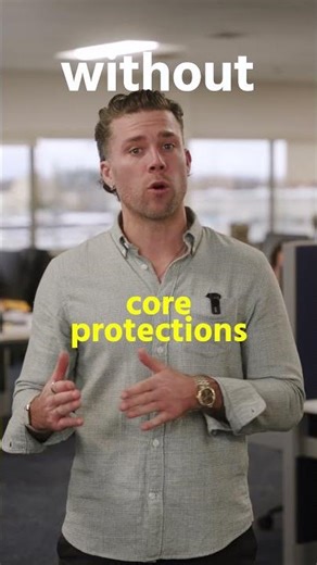 3 Ways to Save on Business Insurance (Without Losing Coverage)