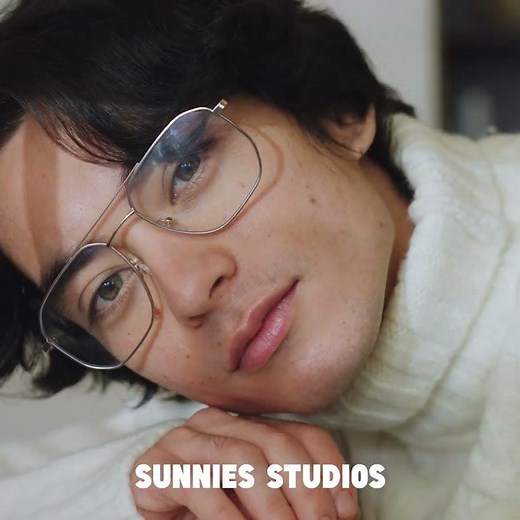 Sunnies Studios