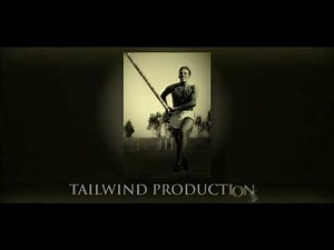 Tailwind Productions/NBC Universal Television Studio (2006)