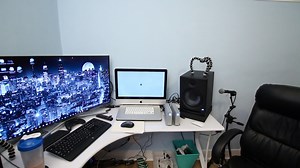 Virtual Cd Drive Mac Os X