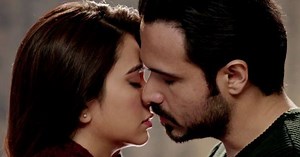 Soundtrack review: ‘Raaz Reboot’ has a funereal sound befitting its horror theme